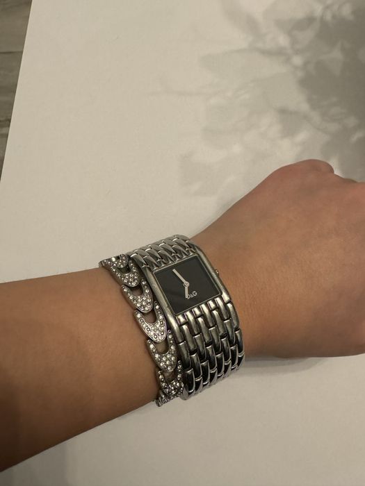 Ceas Dolce & Gabbana