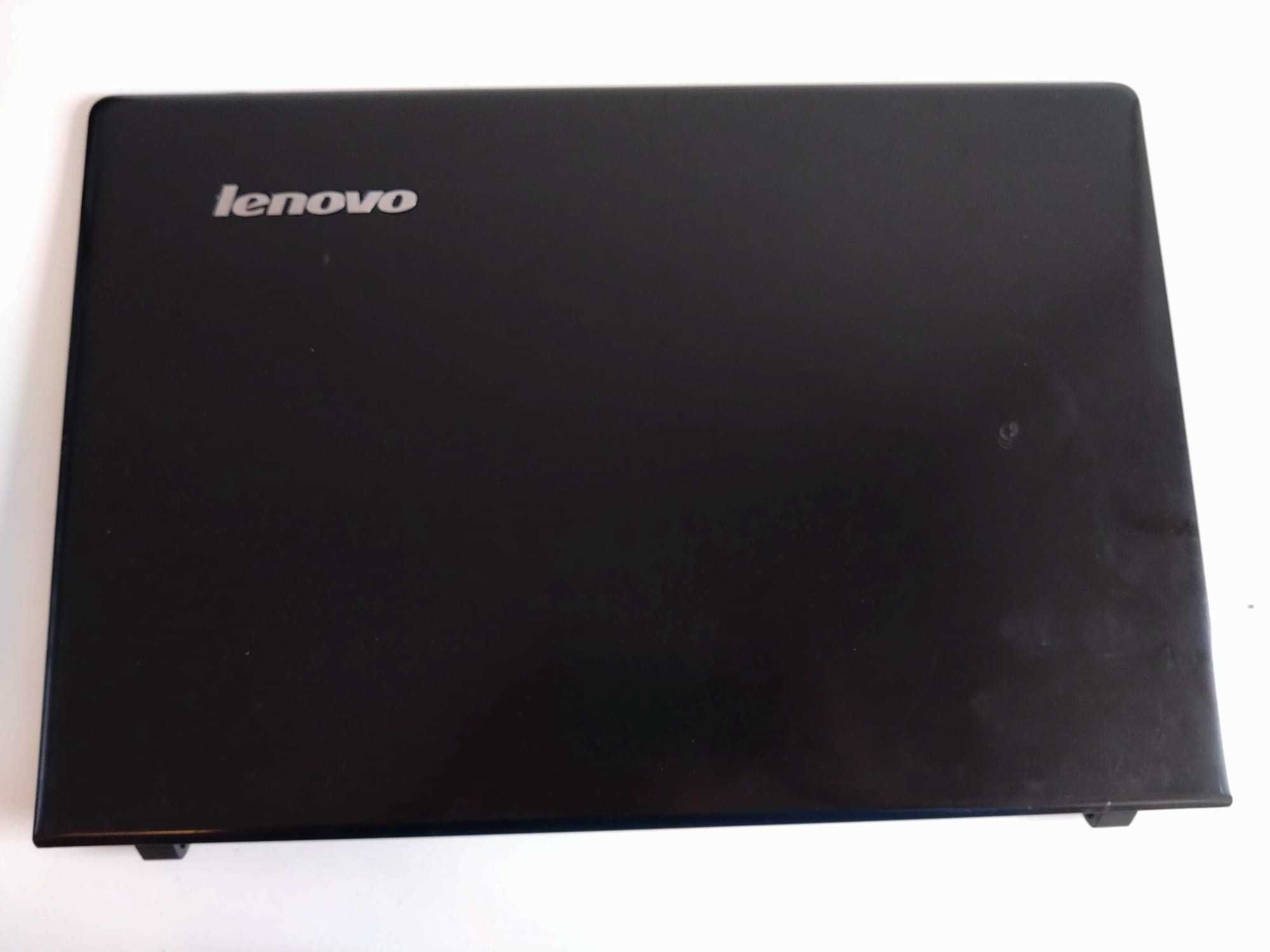 Dezmembrez Lenovo IdeaPad 500-15ISK