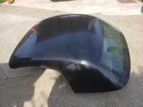 Hardtop Audi TT 2000 - 2005