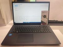 Acer Extensa 15 Intel I3-1115G4 (Ag1 Alexandru B50192) 2 ani garantie!