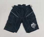 Pantaloni scurți bike Olè Sportswear, ciclism, MTB, mărimea M