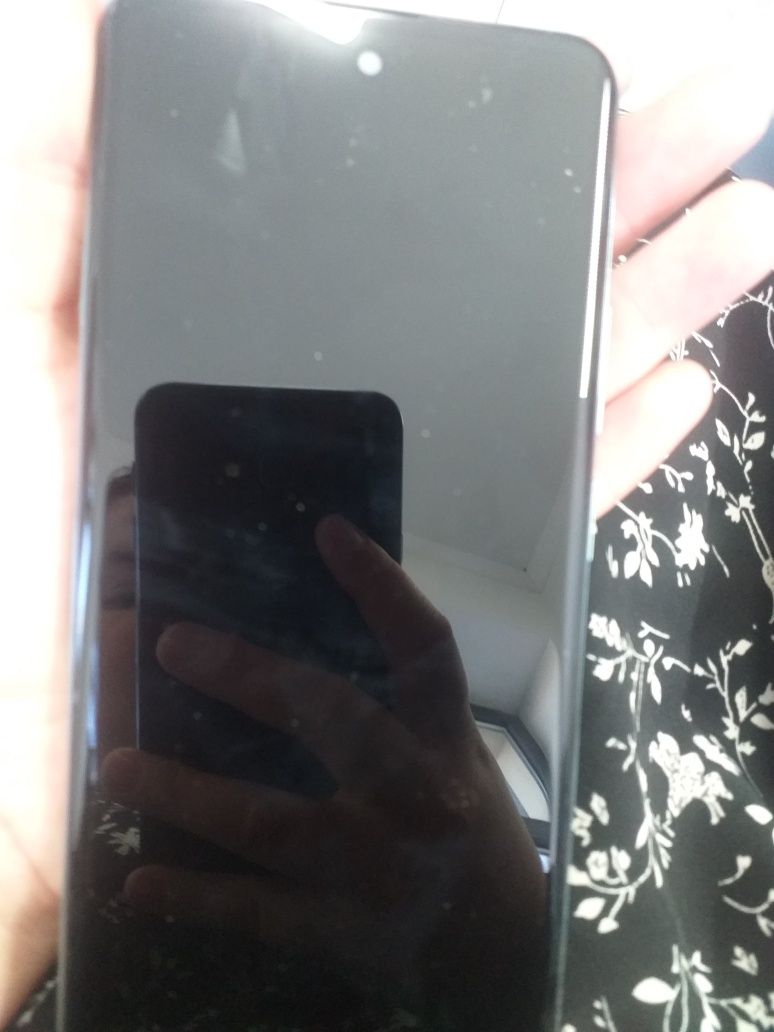 Redmi note 14 pro+ 5G