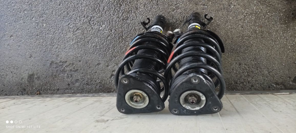 Макферсони за Форд Фокус Мк2/Ц Макс 2005/2012 Makfersoni za Ford Focus
