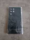 Case Samsung Galaxy S23 Ultra