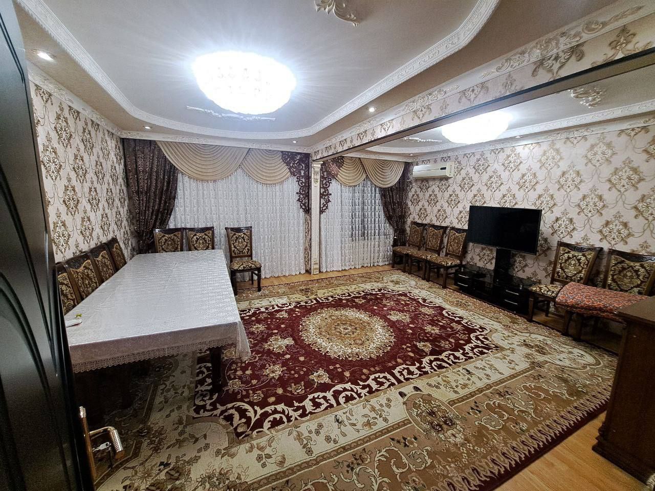 Срочно продаётся Тузель 2,