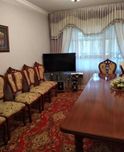 3х комнатная квартира Кушбеги 78кв.м/Хорошая локация