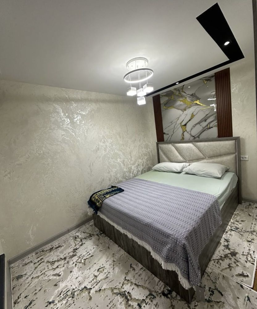 Hitech Dacha Bogiston