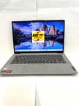 Laptop Lenovo IdeaPad 5 14ARE05,512GB SSD/16GB RAM, AMD Ryzen 5 4500U!