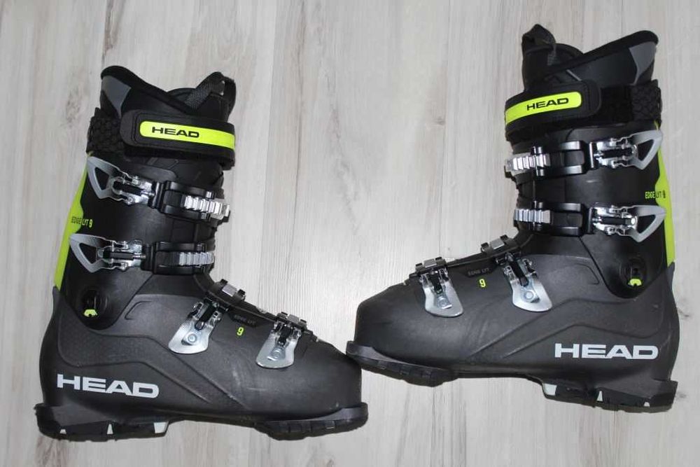 HEAD Edge Lyt 90 2025