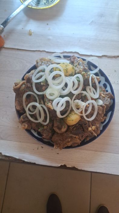 Сірне,шашлык доставка