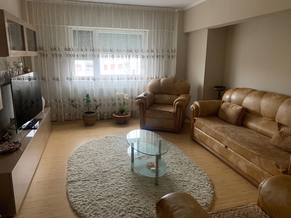 Apartament de vanzare 3 camere