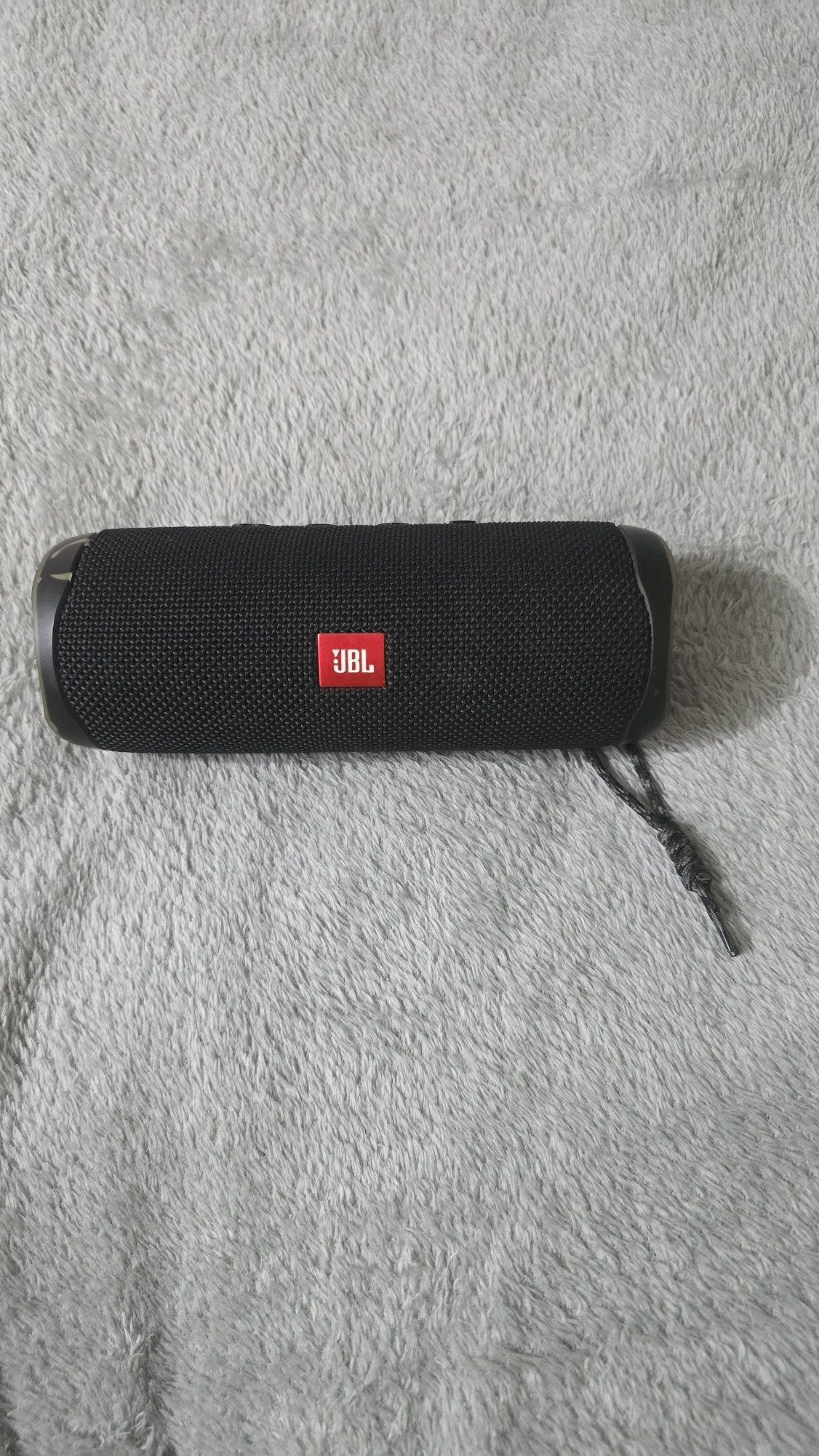 Колонка JBL Flip 5