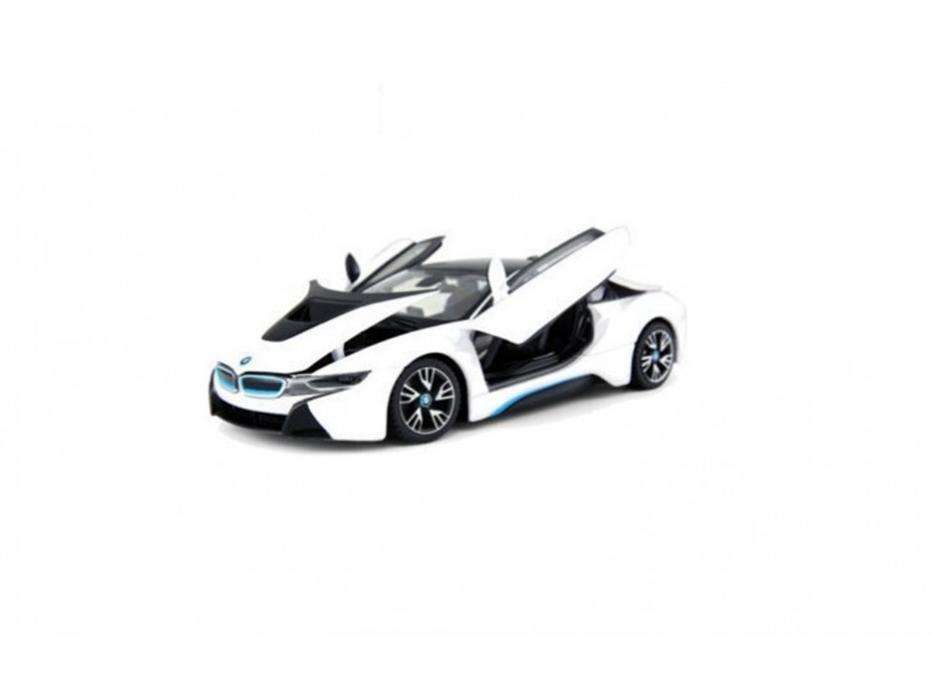 Macheta BMW i8 1/24