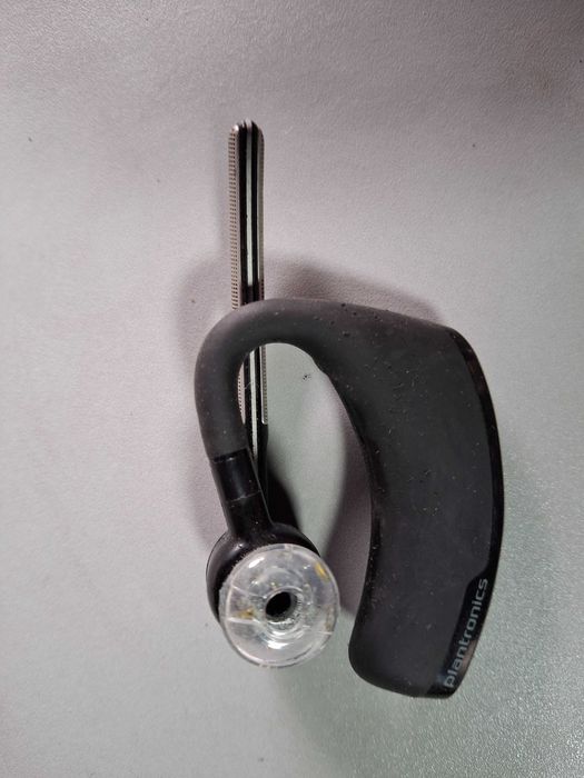 Casca Bluetooth Plantronics Voyager