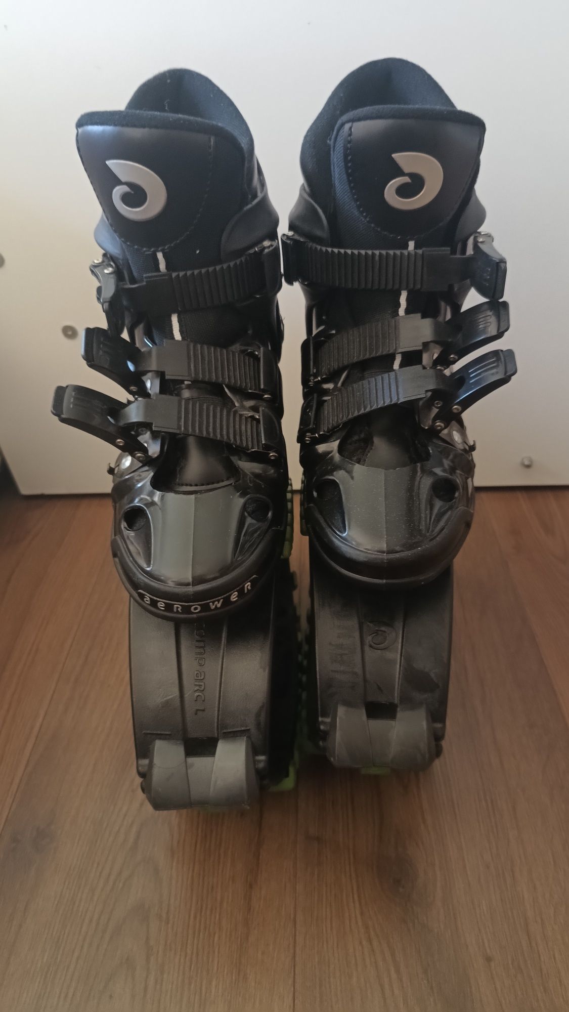 Детски Kango jumps