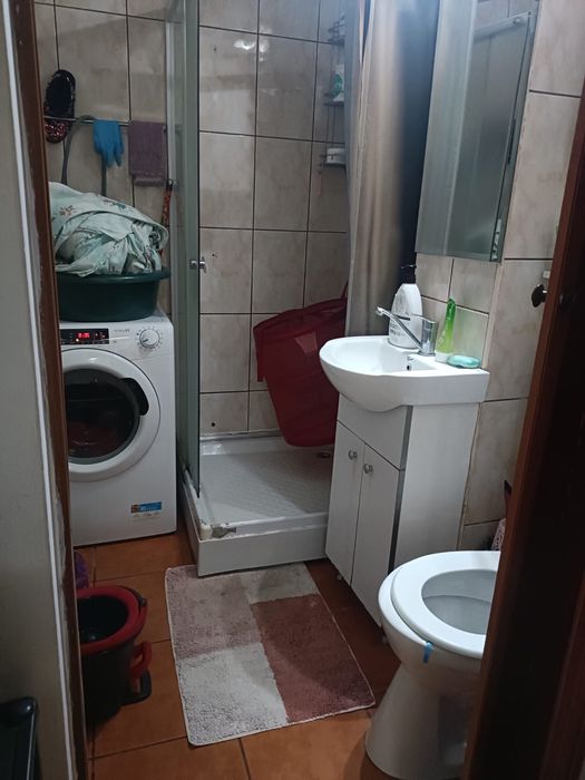 Apartament 2 camere Pantelimon