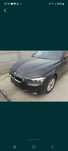 Dezmembrez Bmw f30/ f31 X drive