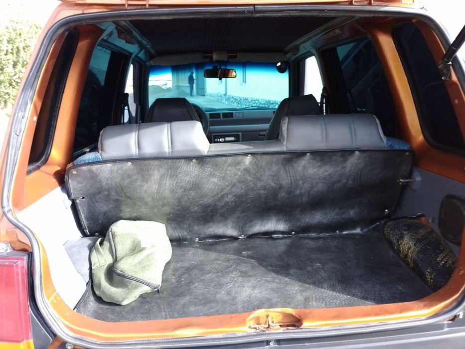 Тико сотилади тезва арзон нархда