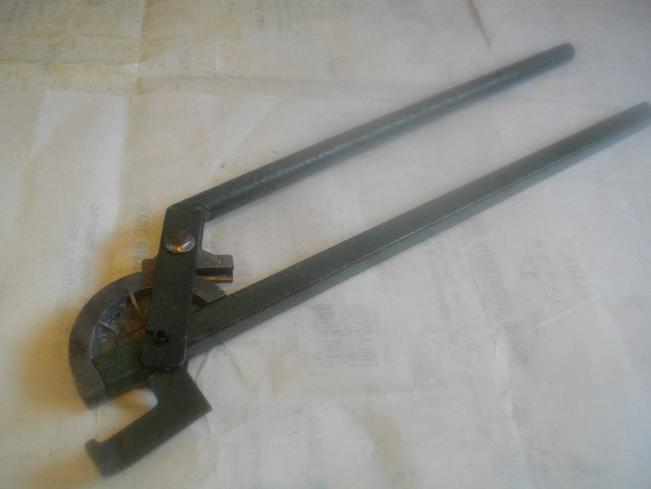 Тръбогиб 12-15мм Прав шлайф Газ горелка бутилка Мини хладилник 12-220V