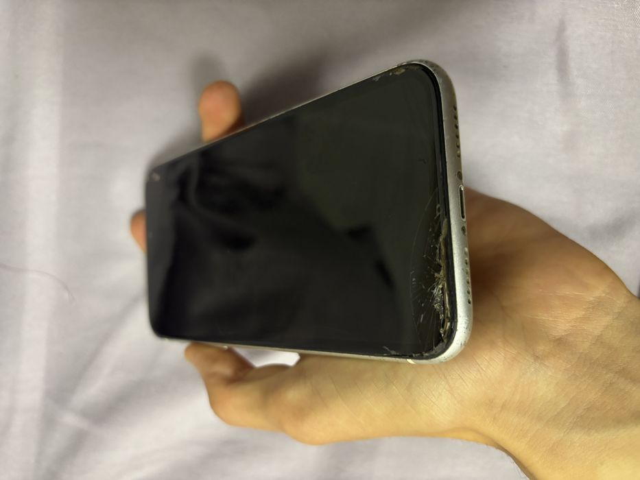 Iphone 11 de vanzare 64gb