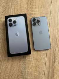 iPhone 13 Pro айфон 13 про