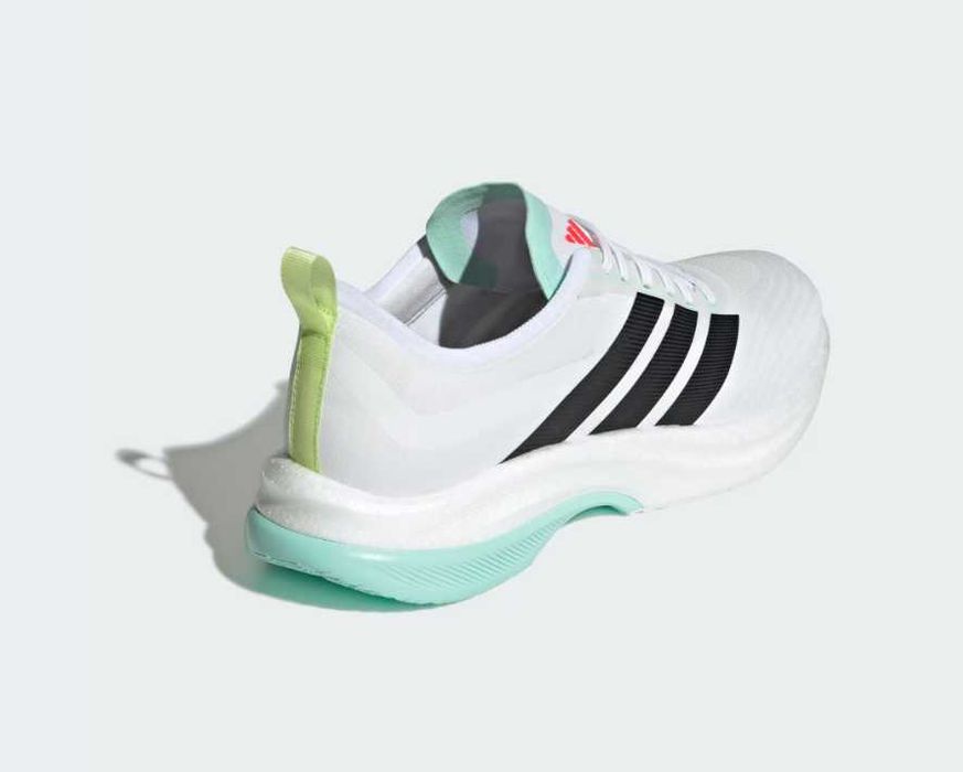 Оригинални маратонки * ADIDAS MOVEBOOST * EU41 1/3 -46 2/3