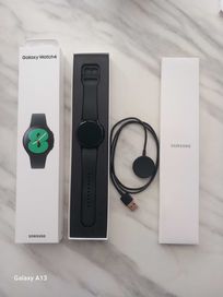 Samsung galaxy watch 4 40mm