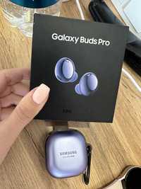 Продам Galaxy Buds2 Pro