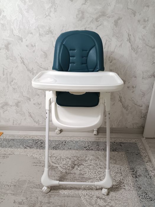 Продаю детский стульчик