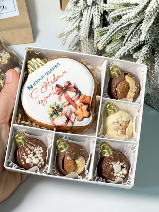 Бельгийский Шоколад с логотипом.Шоколадные плитки с логотипомташкент.