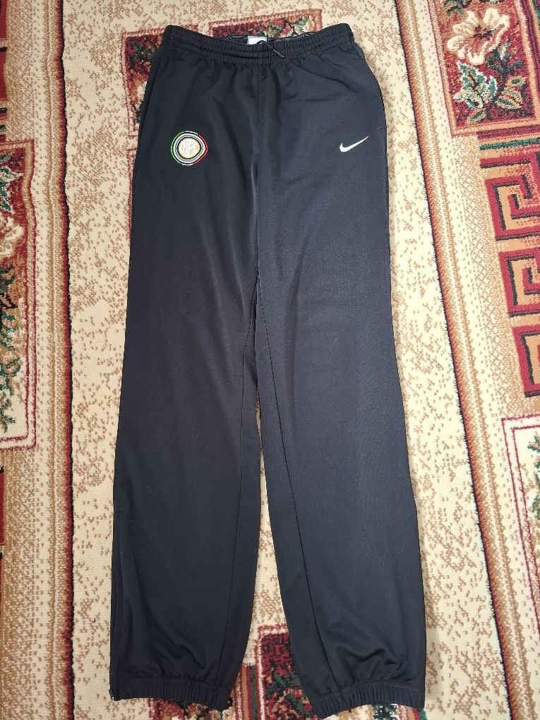 Trening  Nike Inter Milano marime XL copii