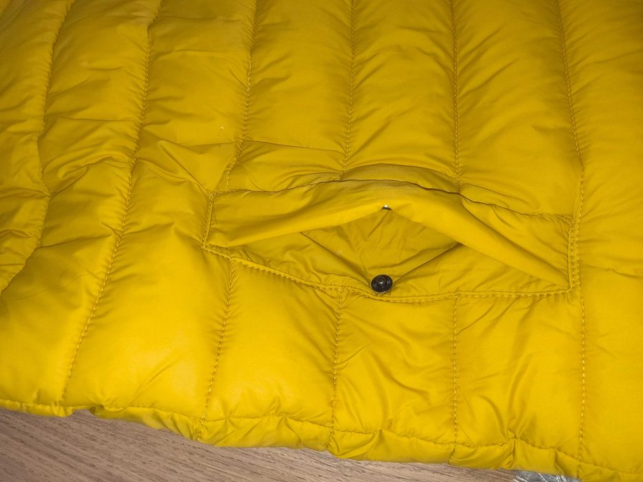 Geacă Reserved nouă cu etichetă M