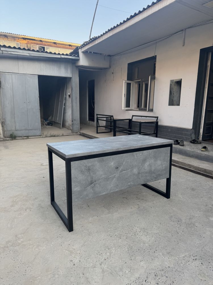 loft mebel partalarimaza aksiyada