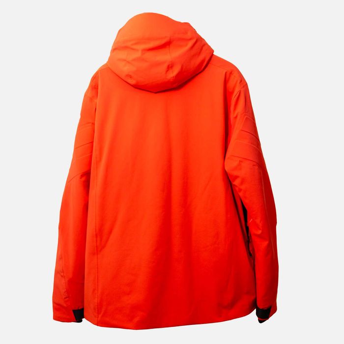 Ски Яке Rossignol Course XL (52) 20000/20000