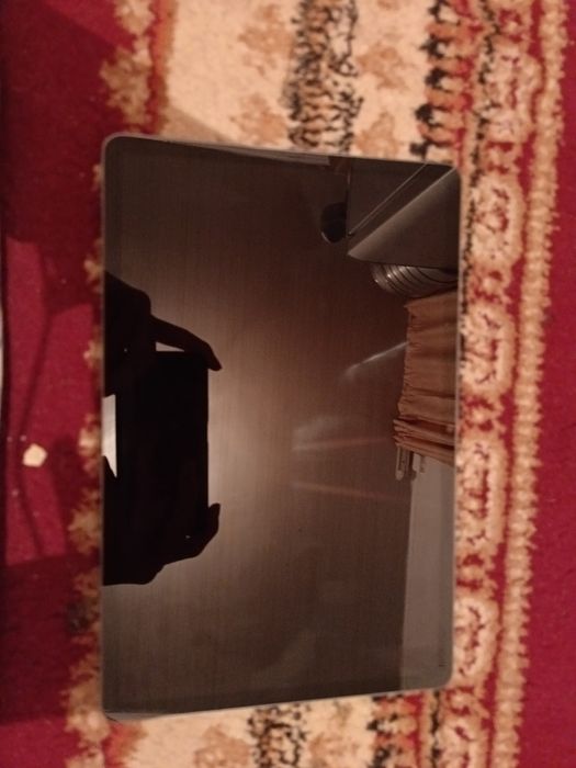 HUAWEI Matepad SE11