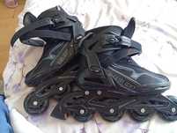 Role Zelot abec5
