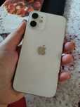 Телефон Iphone 12 mini