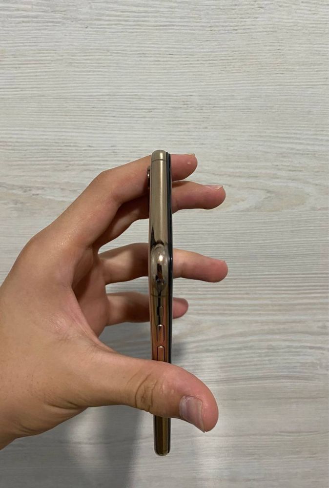 iphone Xs srochni