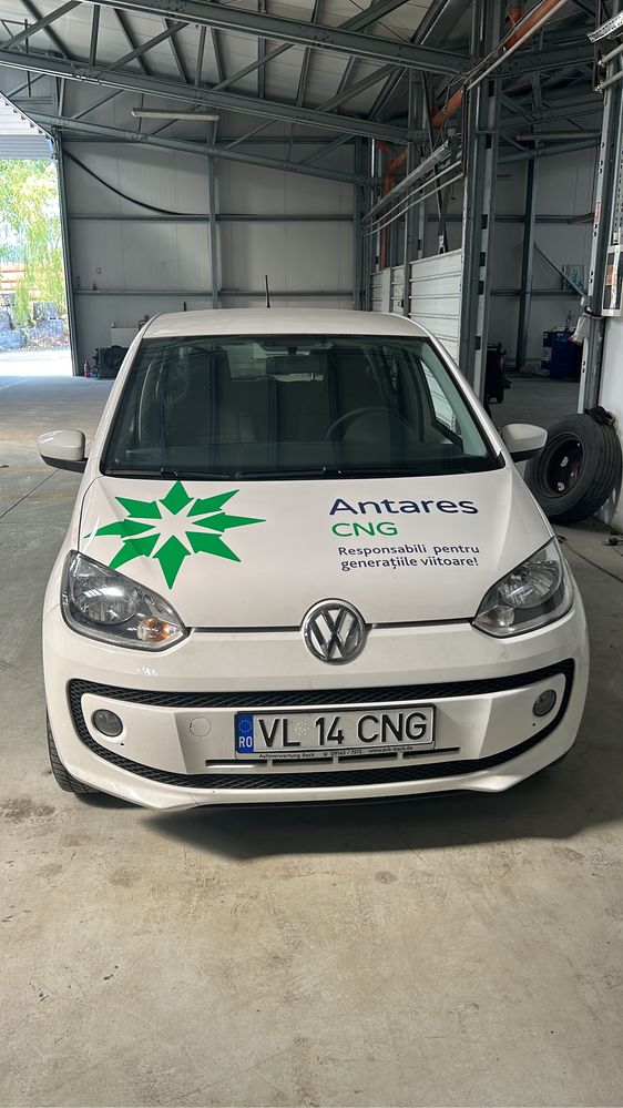 Antares Group angajeaza soferi Uber / Bolt