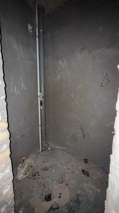 Арзон 1 хоналик квартира 3-каватдан сотилади.Ор:7-мкр