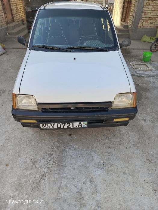 Tico tezda sotiladi holati zoʻr