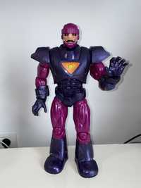Vand figurina Marvel Legends Sentinel Exclusive Days of the Future Pas