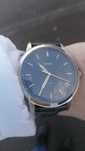 Vand ceas fossil. Nota 10/10