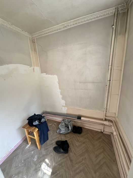 Продается 2 комнатная квартира Чиланзар 1 Пионерская Мукими Фламинго