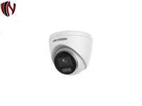 Hikvision DS-2CD1327G2-L ColorVu IP Камера 2 MPx