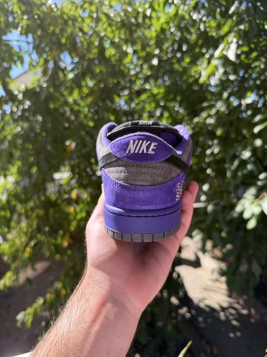 Dunk Supreme marimea 41, 42, 43, citeste descrierea