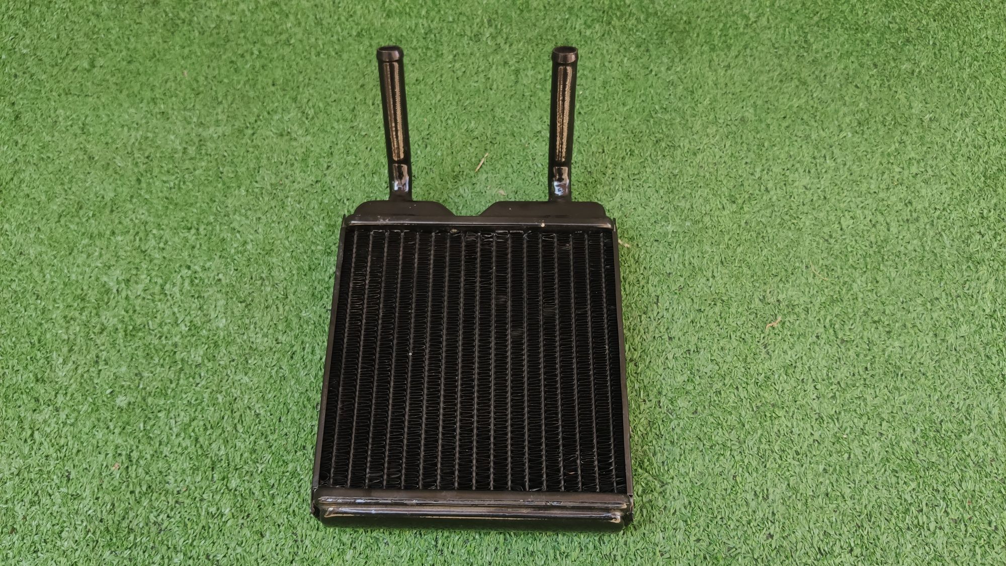 Radiator răcire moto scuter ATV universal radiator apa