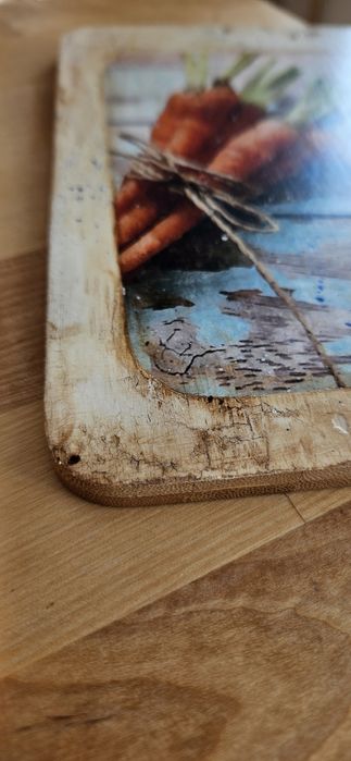 "Тя и той" - дъски