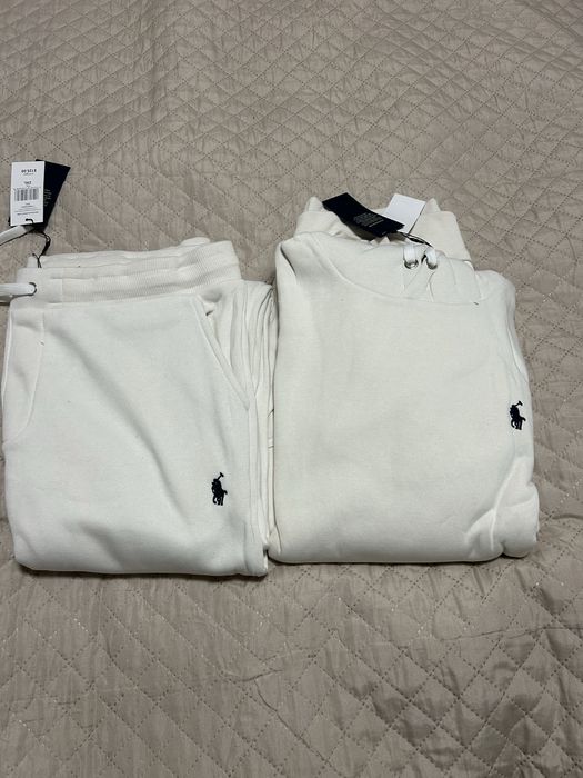 Trening Polo Ralph Lauren, marimea xxl