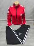 Trening unisex silon